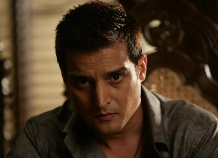 Jimmy Shergill underrated actor