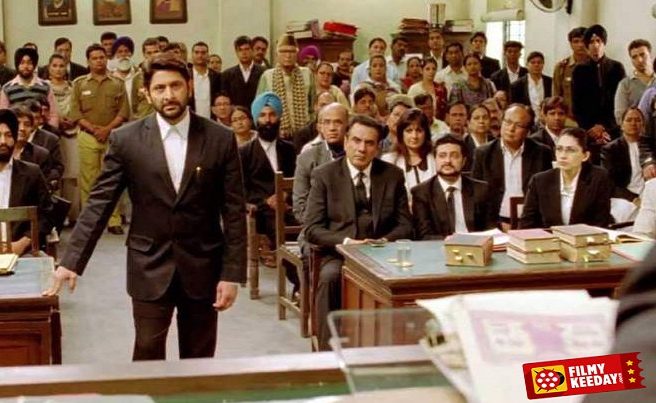 jolly-llb-court-room-film