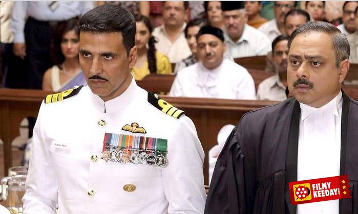 rustom-2016-court-room-trials-movie