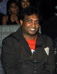 Sunil Pal Stand Up Comedian