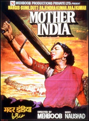 mother-India-Poster-1957-Movie-Poster.jpg