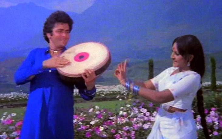 sargam-1979-movie-on-dance