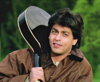 SRK-DDLJ.jpg