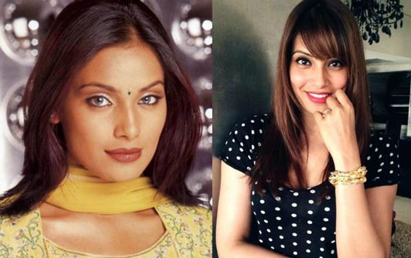 Bipasha Basu before after plastic surgery