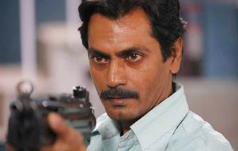 Gangs of Wasseypur