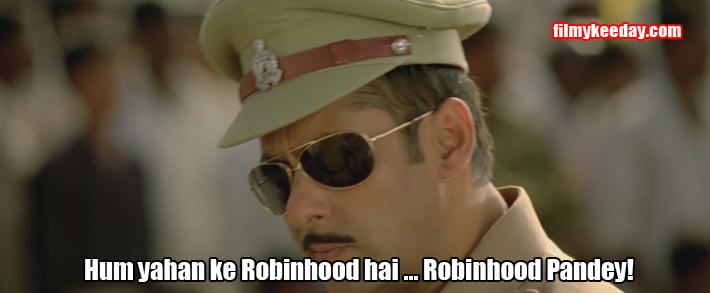 Hum-yaha-ke-robin-hood-hai-Salman-Khan-memes-Dialogues.jpg