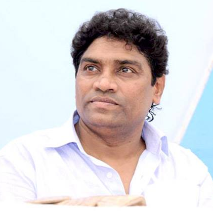 Johnny Lever Best Comedian of Bollywood