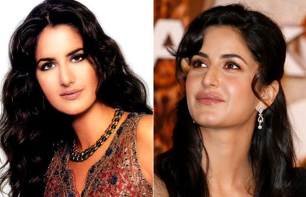 Bollywood actress who have never undergone plastic surgery