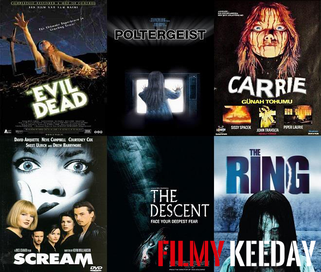 Top 30 Hollywood Horror Movies Of All Time Page 5 Of 5 Filmy Keeday