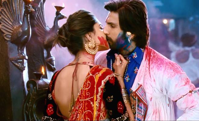 Interesting And Unknown Facts About Ram Leela Entertainment Home