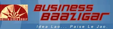 Business Bazigar