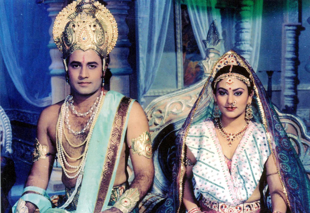 Manoranjan Old Tv Serial