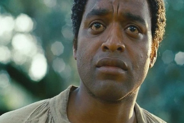 12-years-a-slave-chiwetel-ejiofor-close-up.jpg