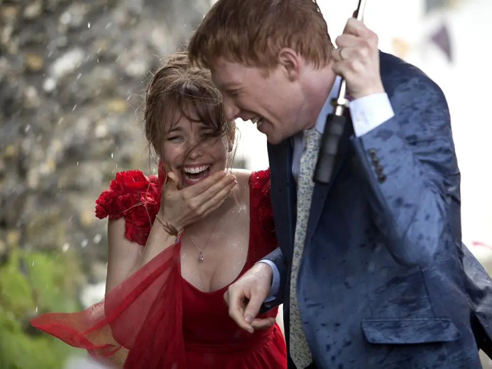 about time movie 2013 romantic
