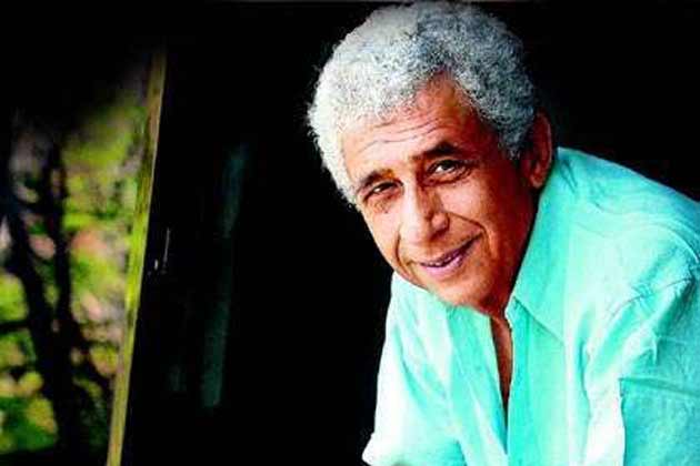 naseeruddin shah drithrashtra