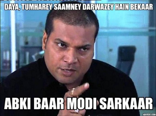 Movies Meme Abki baar Modi Sarkar (1)