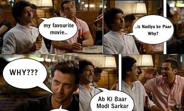 Movies Meme Abki baar Modi Sarkar (1)