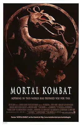 Mortal_Kombat_poster