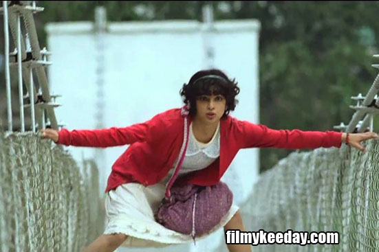 barfi priyanka chopra suffering from disease