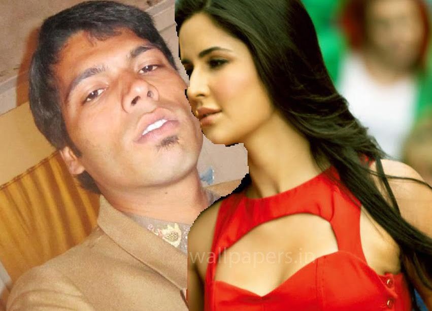 Bollywood RIP Photoshop Indian (4)