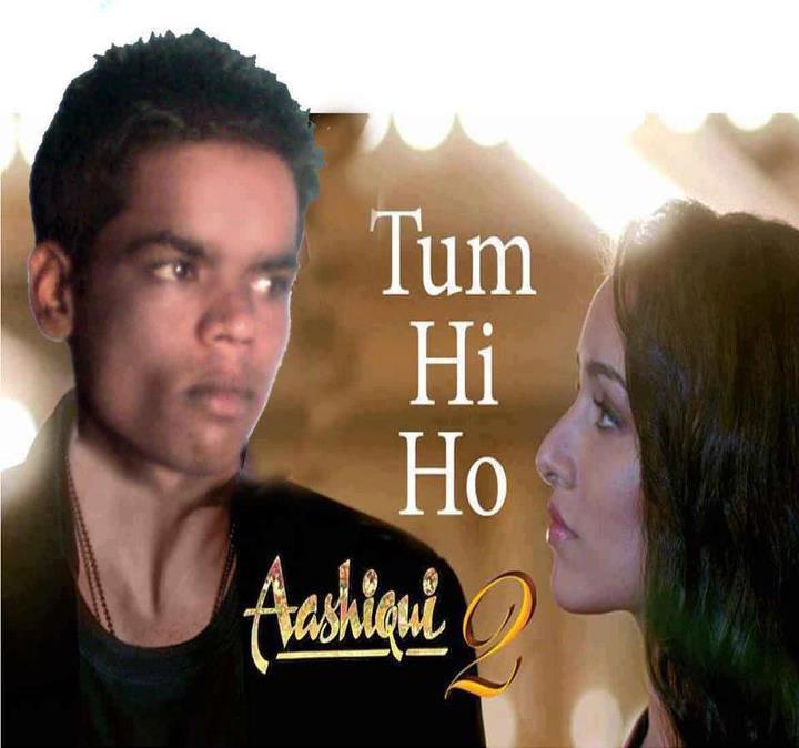 Bollywood RIP Photoshop Indian (7)