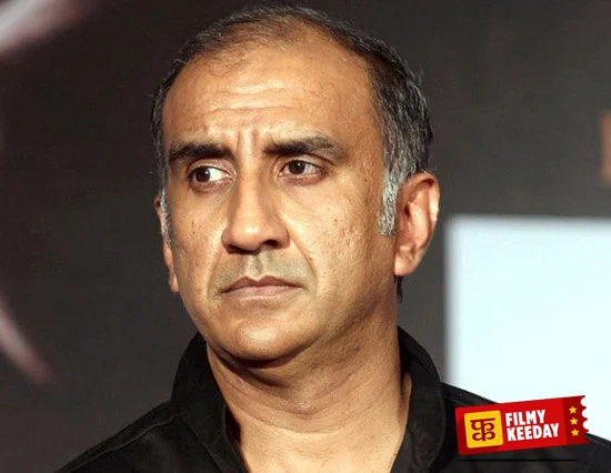 milan luthria Best director of India