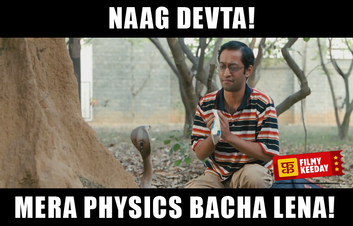 All Time hit Dialogues of 3 Idiots and Memes