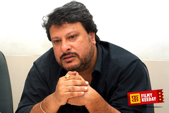 tigmanshu dhulia Best Director of bollywood