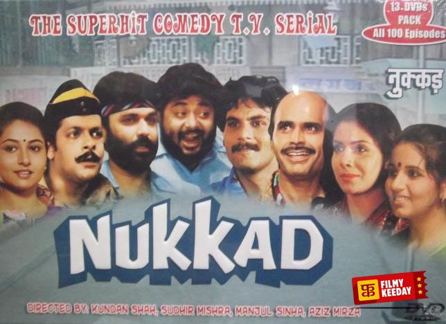 All Time Hit Classic Best Indian Comedy TV shows