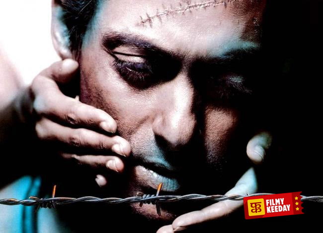 Tere Naam Salman khan best films with sad endings