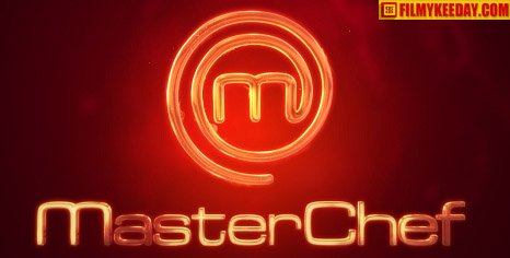 Masterchef India Reality Show