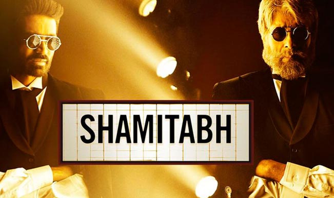 shamitab-movie-review-rating-wallpapers-poster