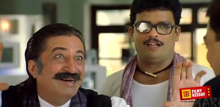 37+ Best Hindi Comedy Movies of All Time You Can Watch Anytime