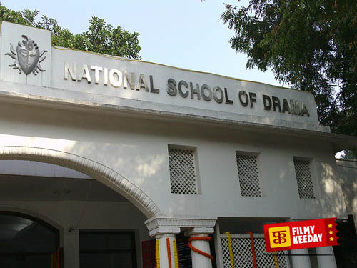 National-School-of-Drama-Admission-Process