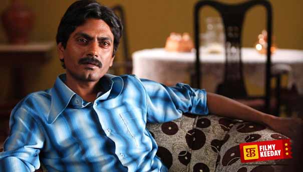 Gangs of Wasseypur 2 Best Anurag Kashyap film