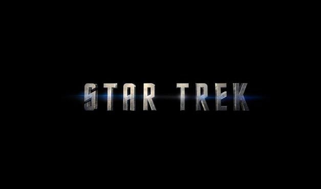 Star Trek Movies about space and planets