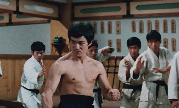 20 Best Martial Arts Movies Of All Time You Should not Miss