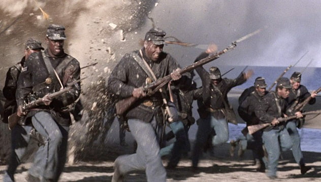 you-must-watch-these-best-movies-about-american-civil-war