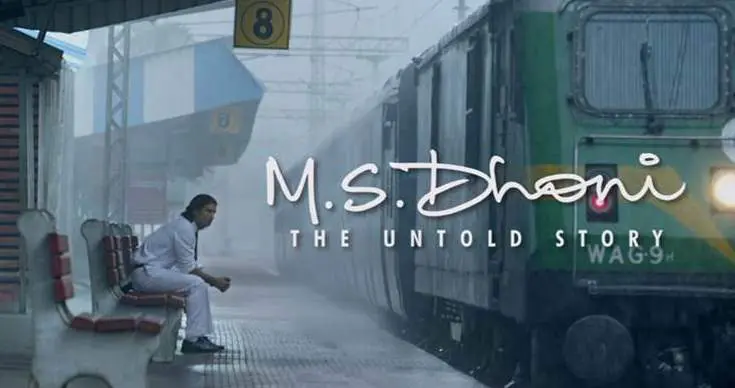 ms-dhoni-the-untold-story-review