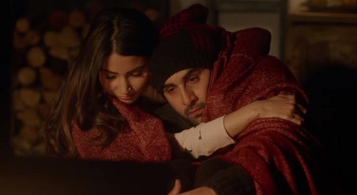 Ae Dil Hai Mushkil Review Full Of Bollywood Cliches But Entertaining