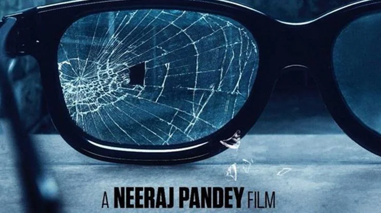 crack-poster-akshay-kumar