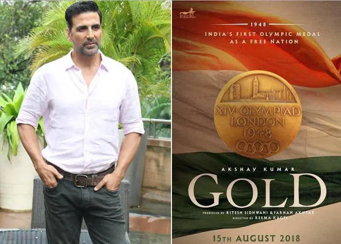 akshay-kumar-gold-movie-release-date-and-shooting-pics