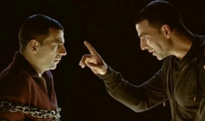 ikka-akshay-kumar