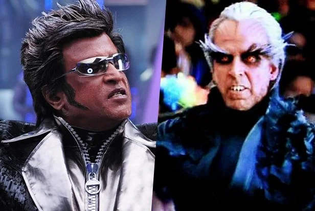 upcoming-movies-of-rajinikanth-and-akshay-kumar-robot-2-0