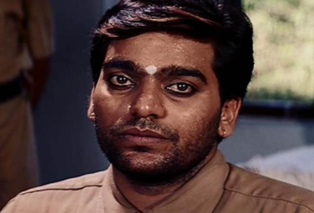 Ashutosh rana in Dushman Negative role psycopath Bollywood movies list