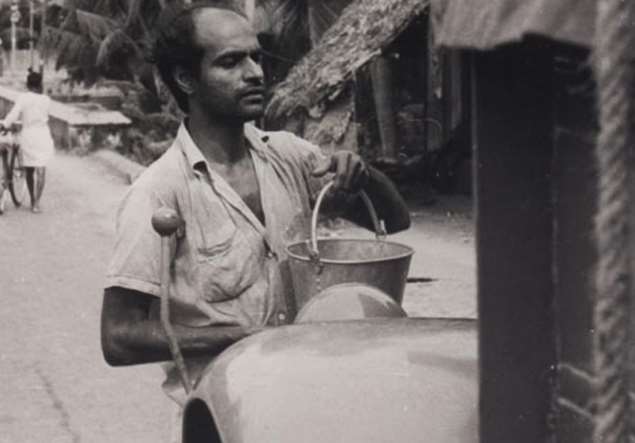 Kodiyettam 1978 Malayalam Film