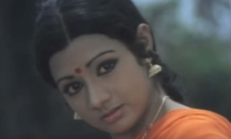 16 Vayathinile tamil film of sridevi16 Vayathinile tamil film of sridevi