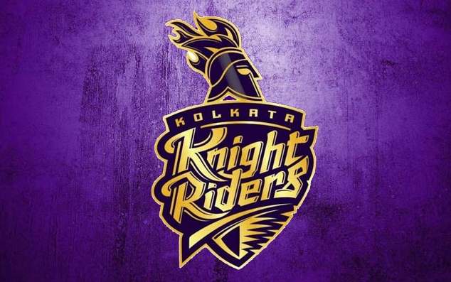Shahrukh Khans Kolkata knight Riders