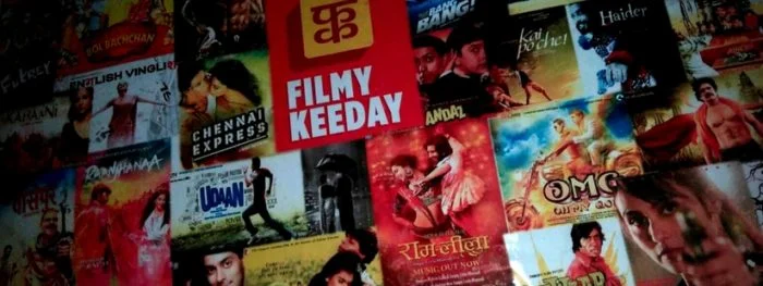 best Bollywood Movies of All Time FKs List favorite 100