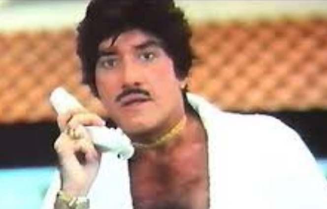 Marte Dam Tak best raajkumar movies